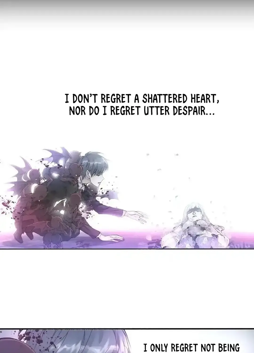 Read Soul Land chapter 336.2 image 44 on Lezhin