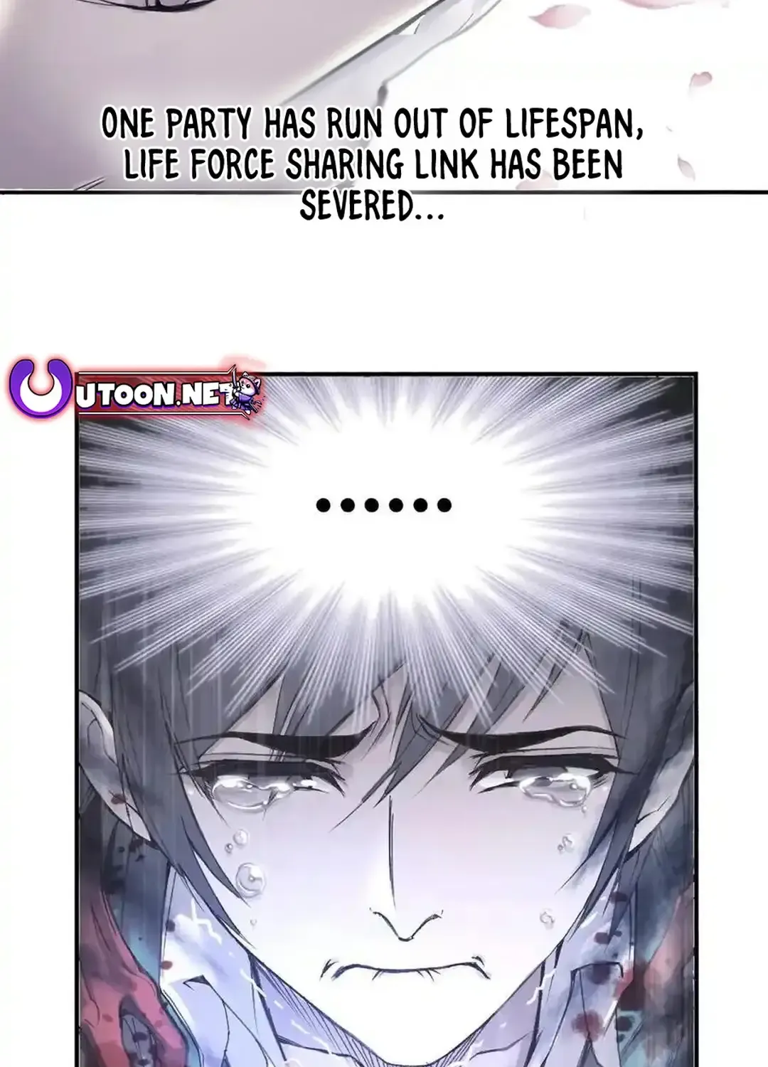 Read Soul Land chapter 336.2 image 46 on Lezhin
