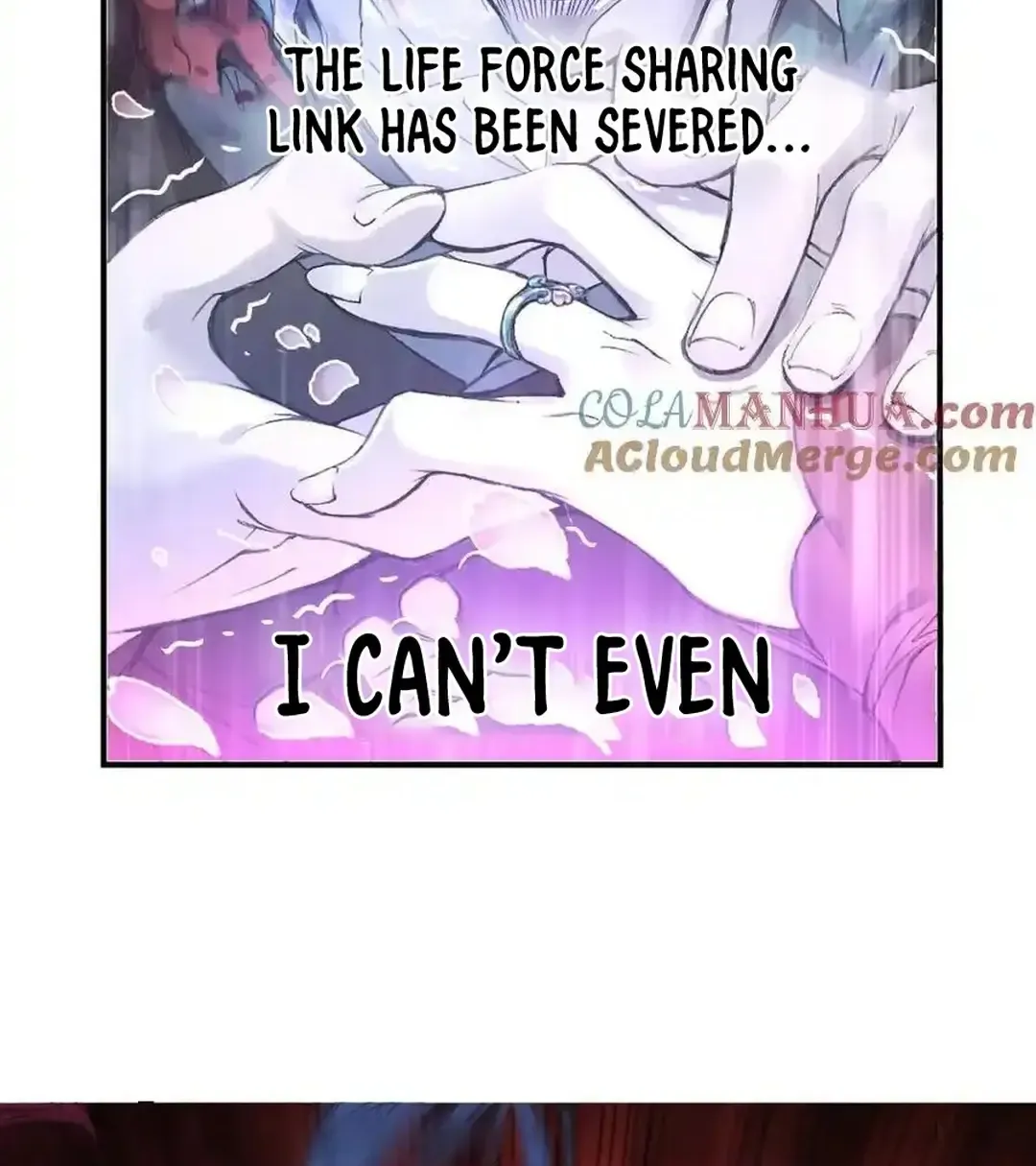 Read Soul Land chapter 336.2 image 47 on Lezhin