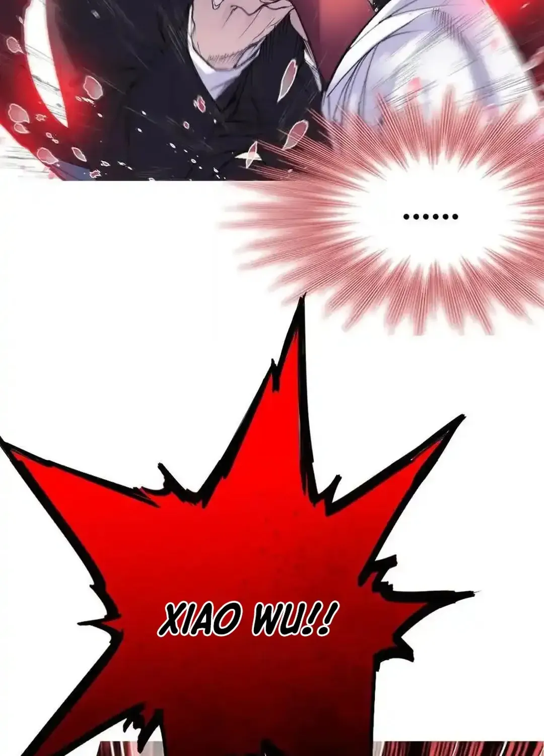 Read Soul Land chapter 336.2 image 49 on Lezhin