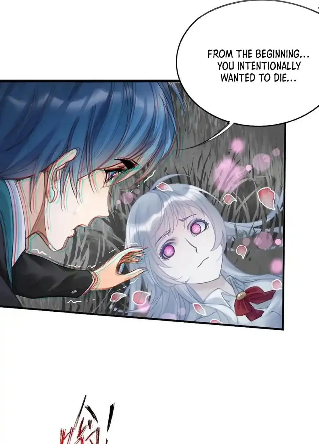Read Soul Land chapter 336.2 image 5 on Lezhin