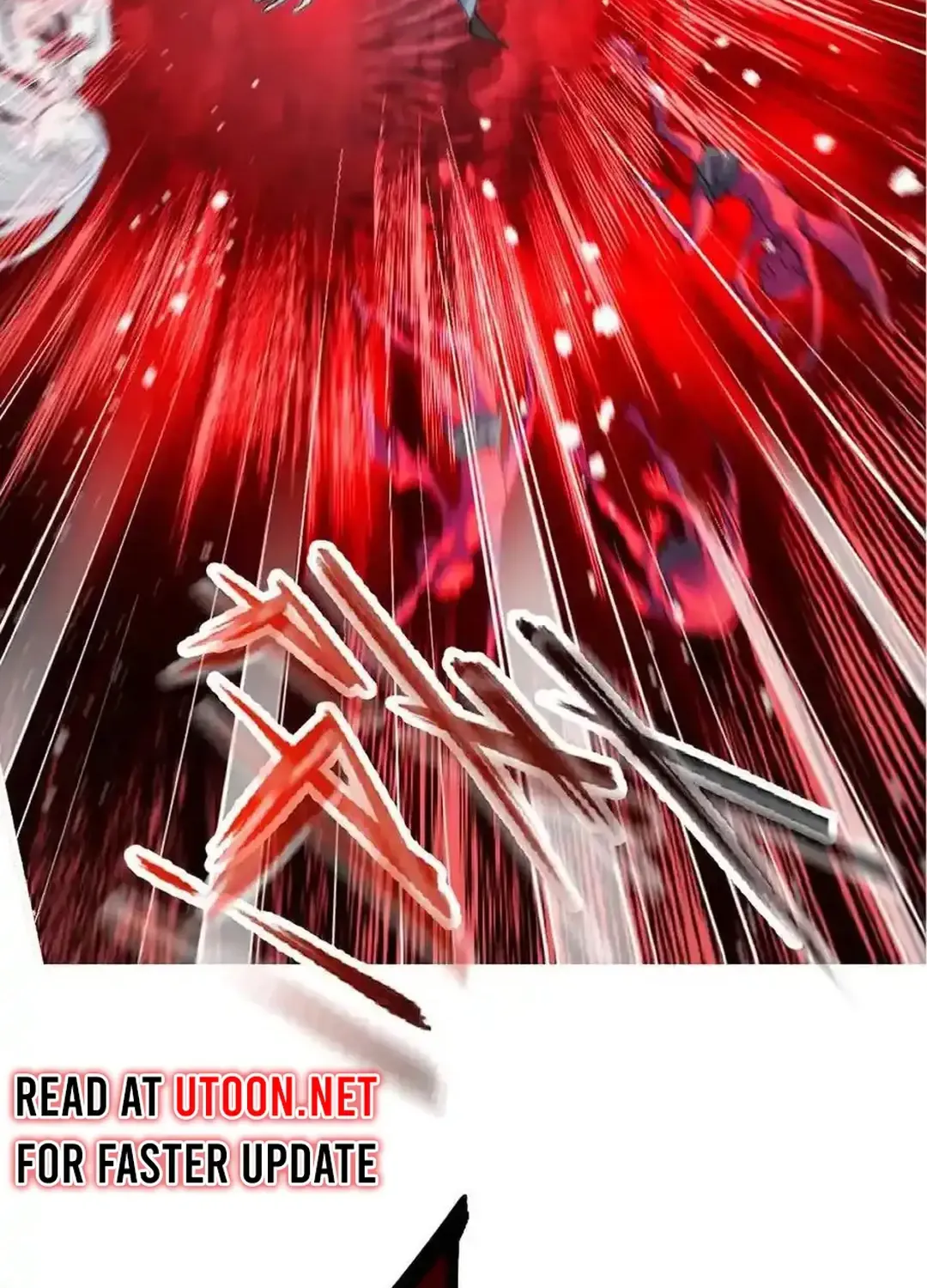 Read Soul Land chapter 336.2 image 51 on Lezhin