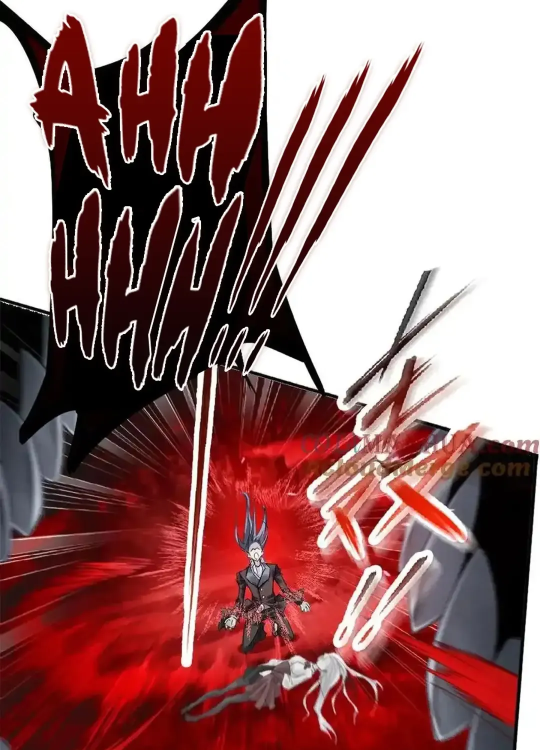 Read Soul Land chapter 336.2 image 52 on Lezhin