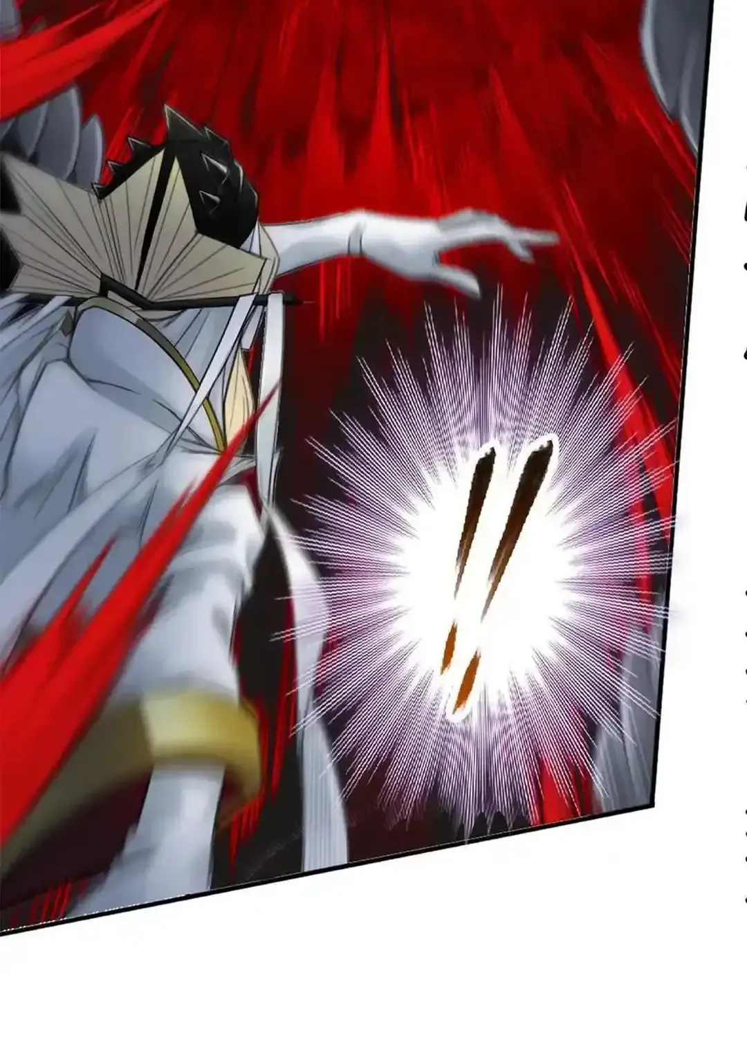 Read Soul Land chapter 336.2 image 53 on Lezhin