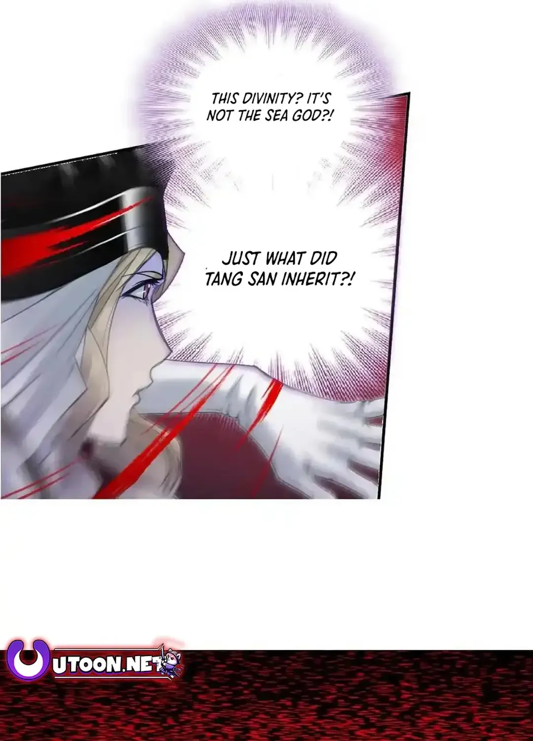 Read Soul Land chapter 336.2 image 55 on Lezhin