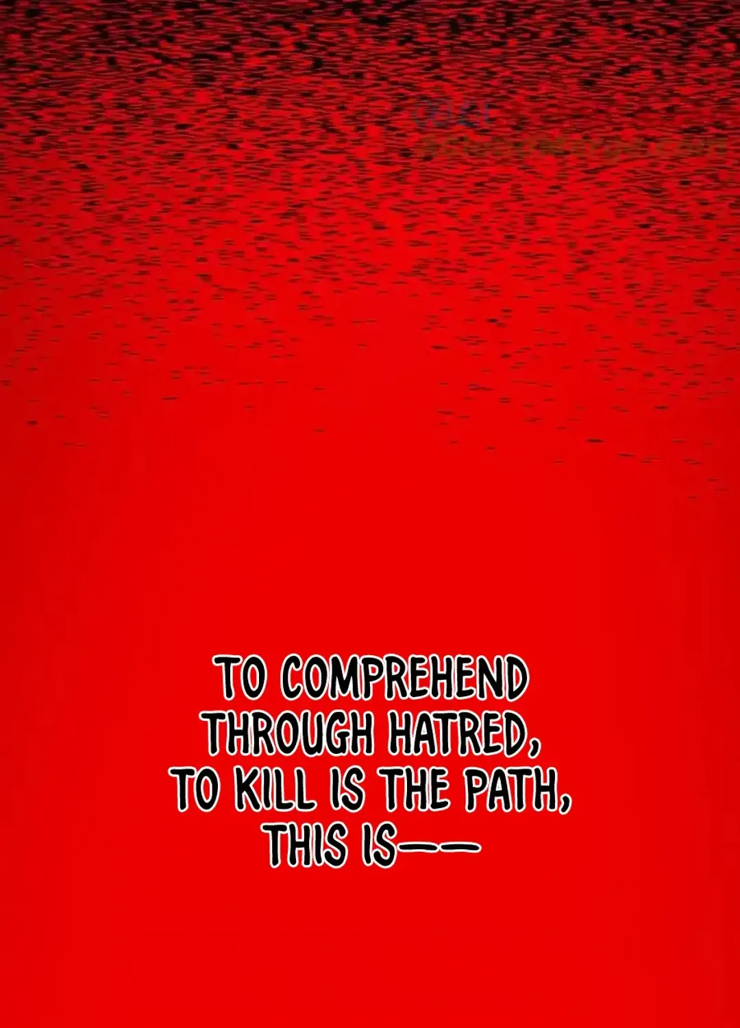 Read Soul Land chapter 336.2 image 56 on Lezhin