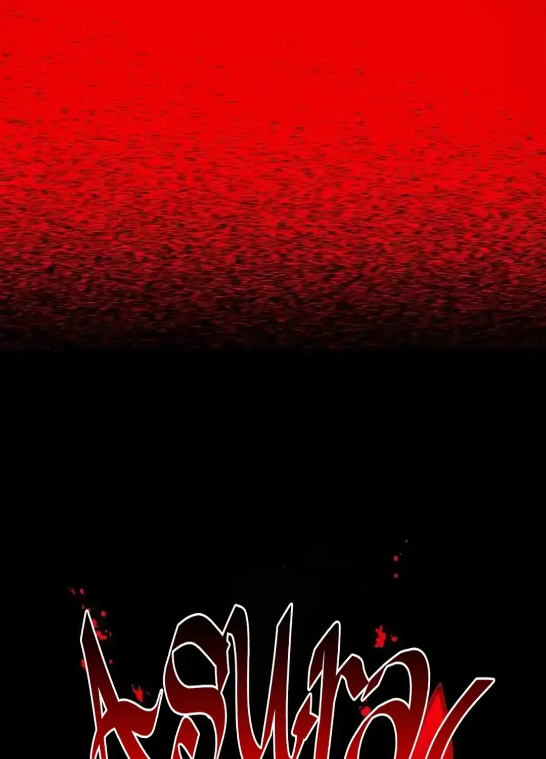 Read Soul Land chapter 336.2 image 57 on Lezhin