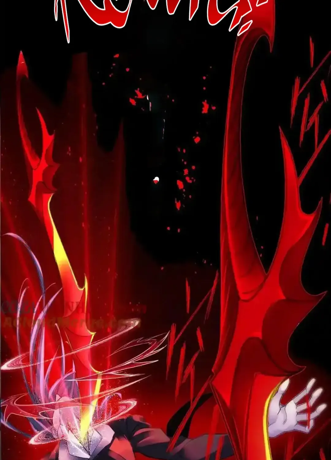 Read Soul Land chapter 336.2 image 58 on Lezhin