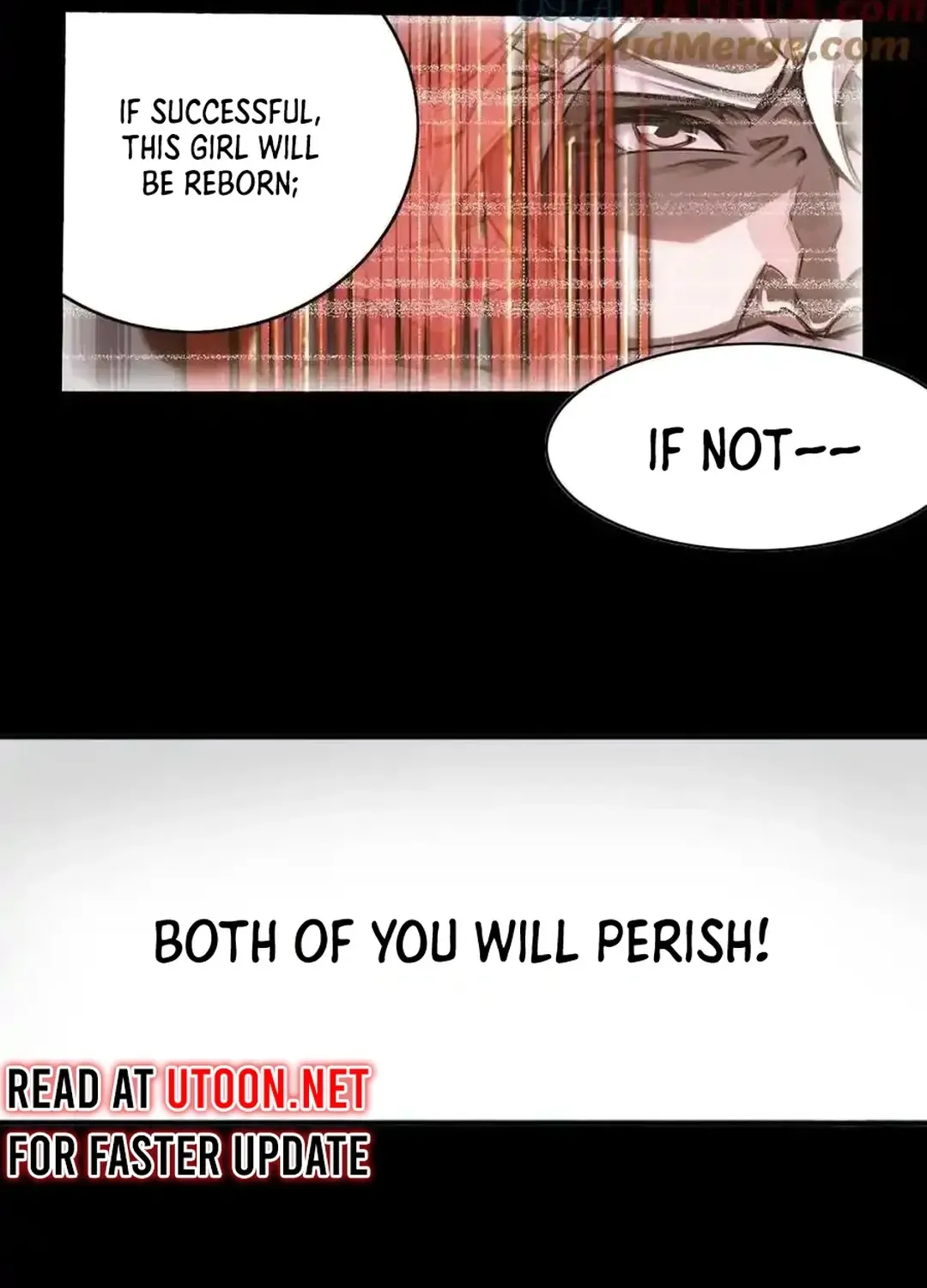 Read Soul Land chapter 336.2 image 9 on Lezhin