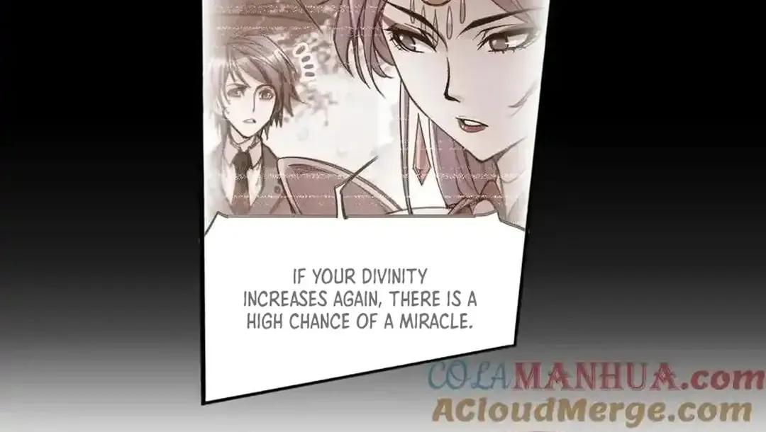 Read Soul Land chapter 336.3 image 19 on Lezhin