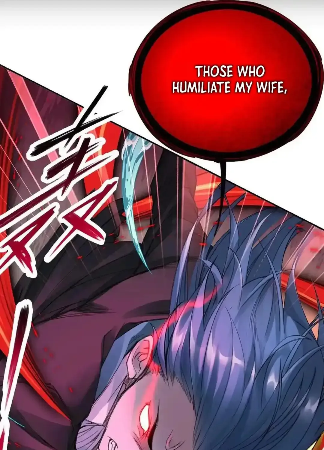 Read Soul Land chapter 336.3 image 20 on Lezhin