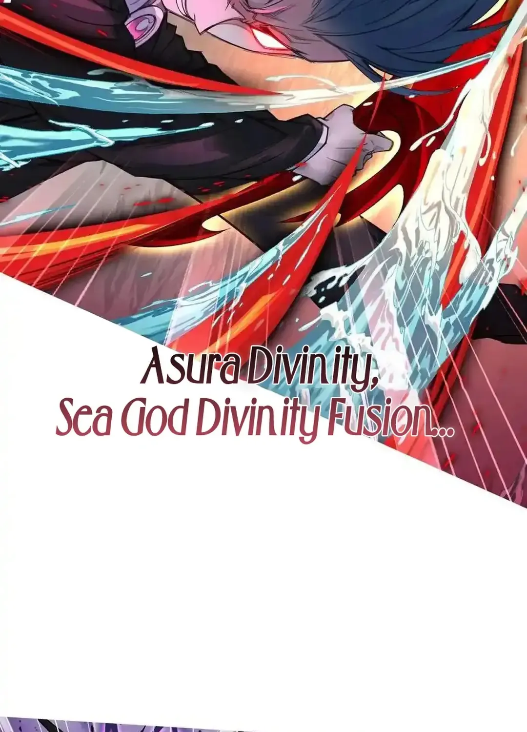 Read Soul Land chapter 336.3 image 21 on Lezhin