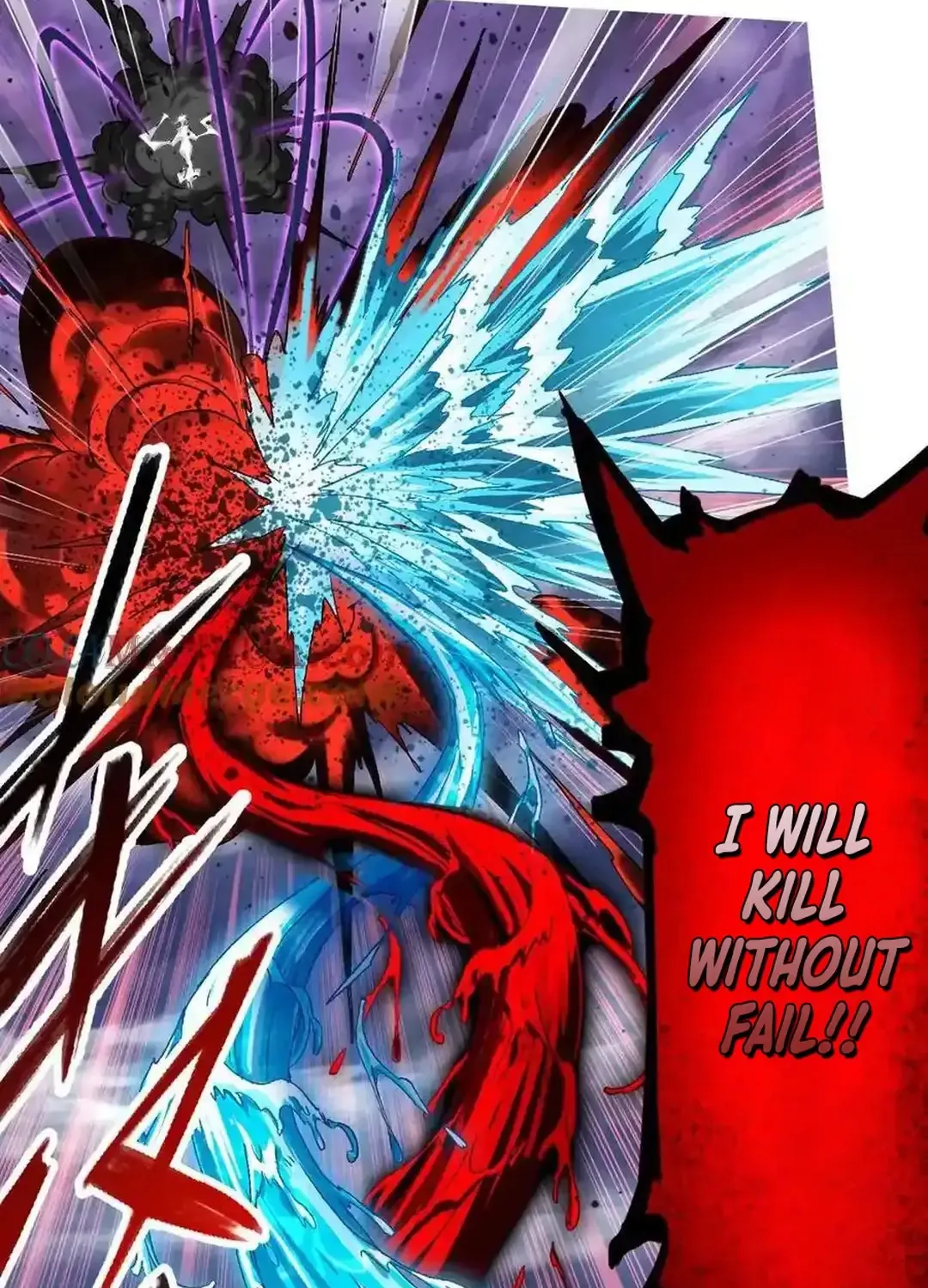 Read Soul Land chapter 336.3 image 22 on Lezhin