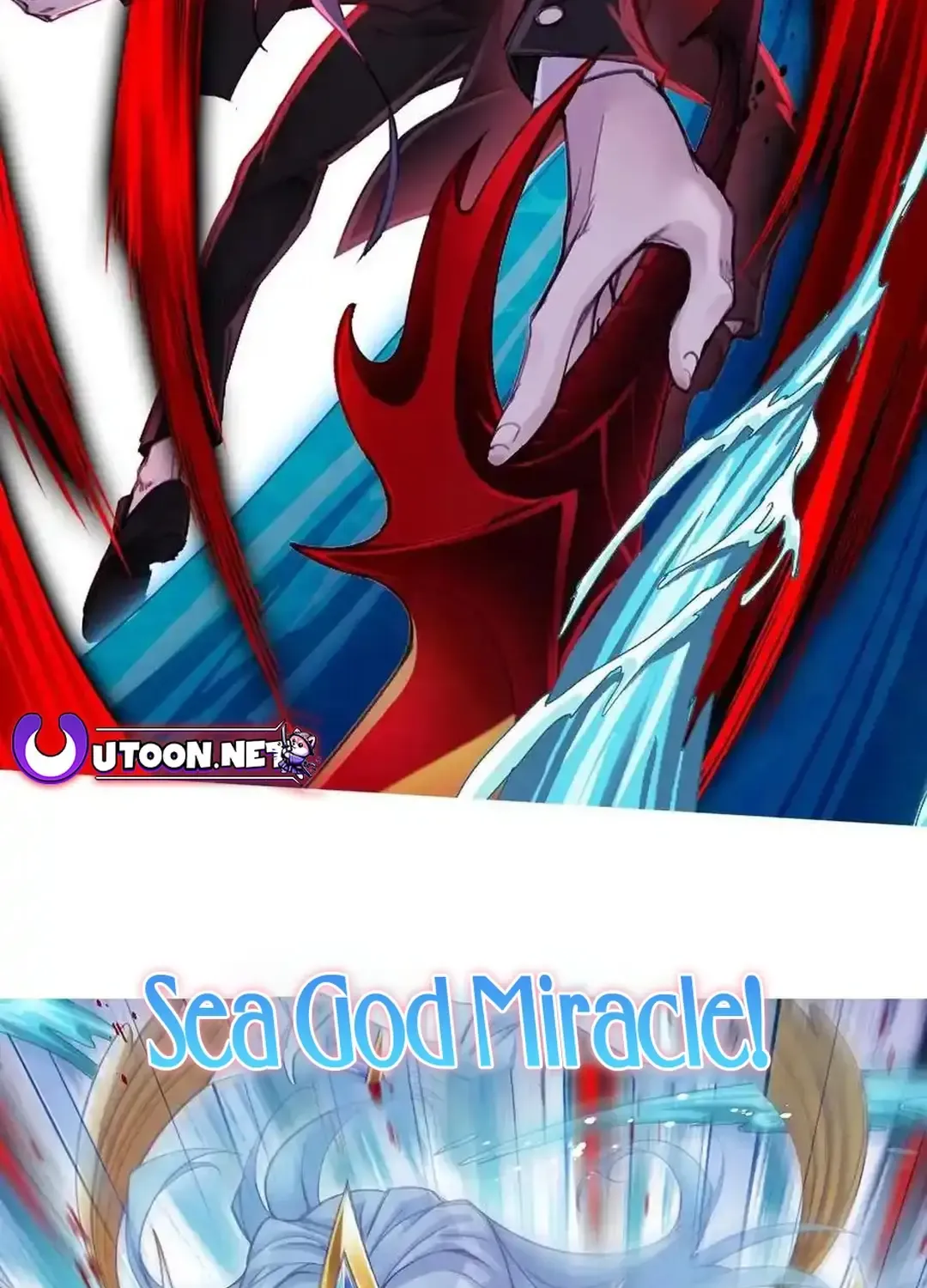 Read Soul Land chapter 336.3 image 24 on Lezhin