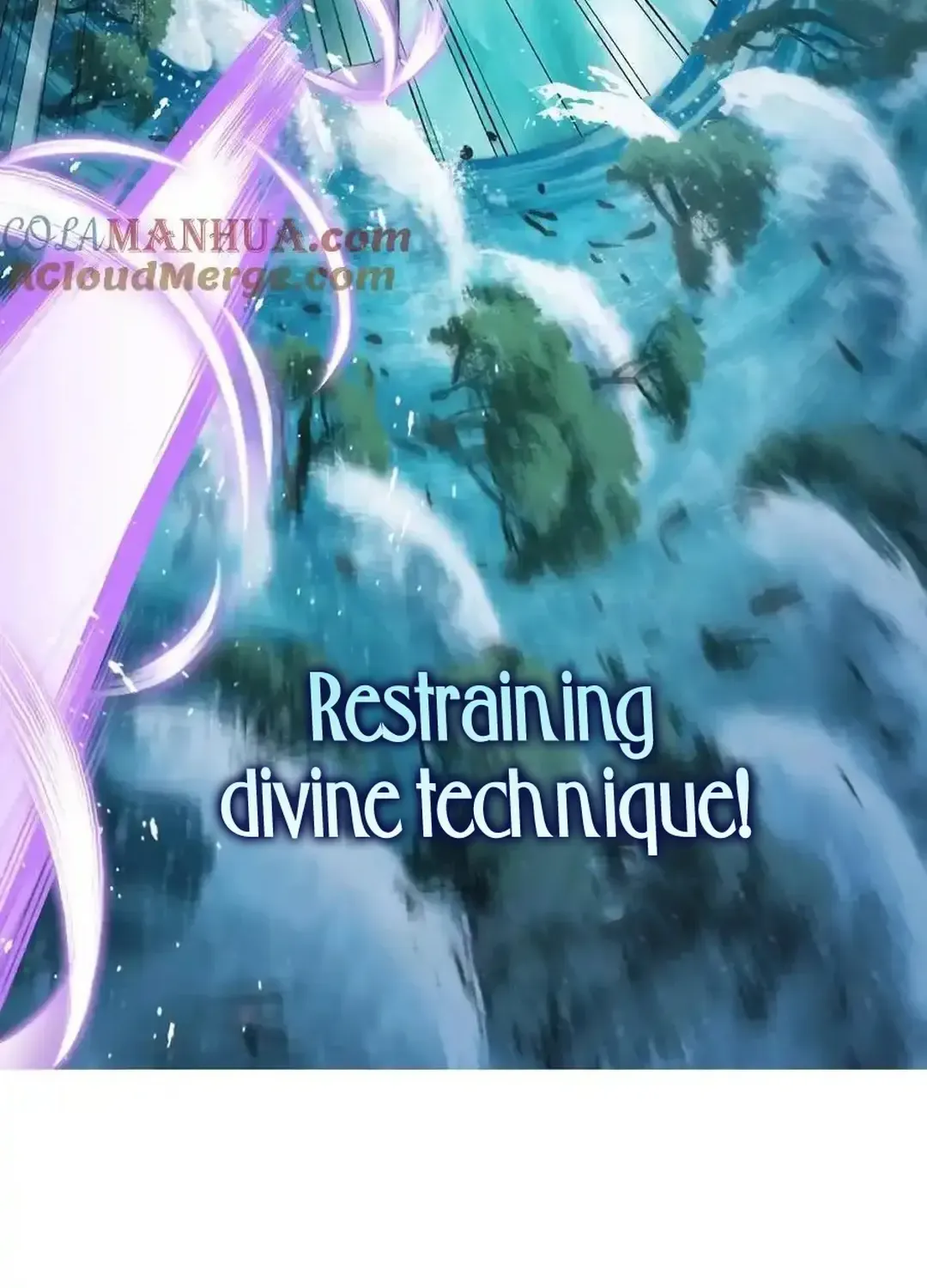 Read Soul Land chapter 336.3 image 34 on Lezhin