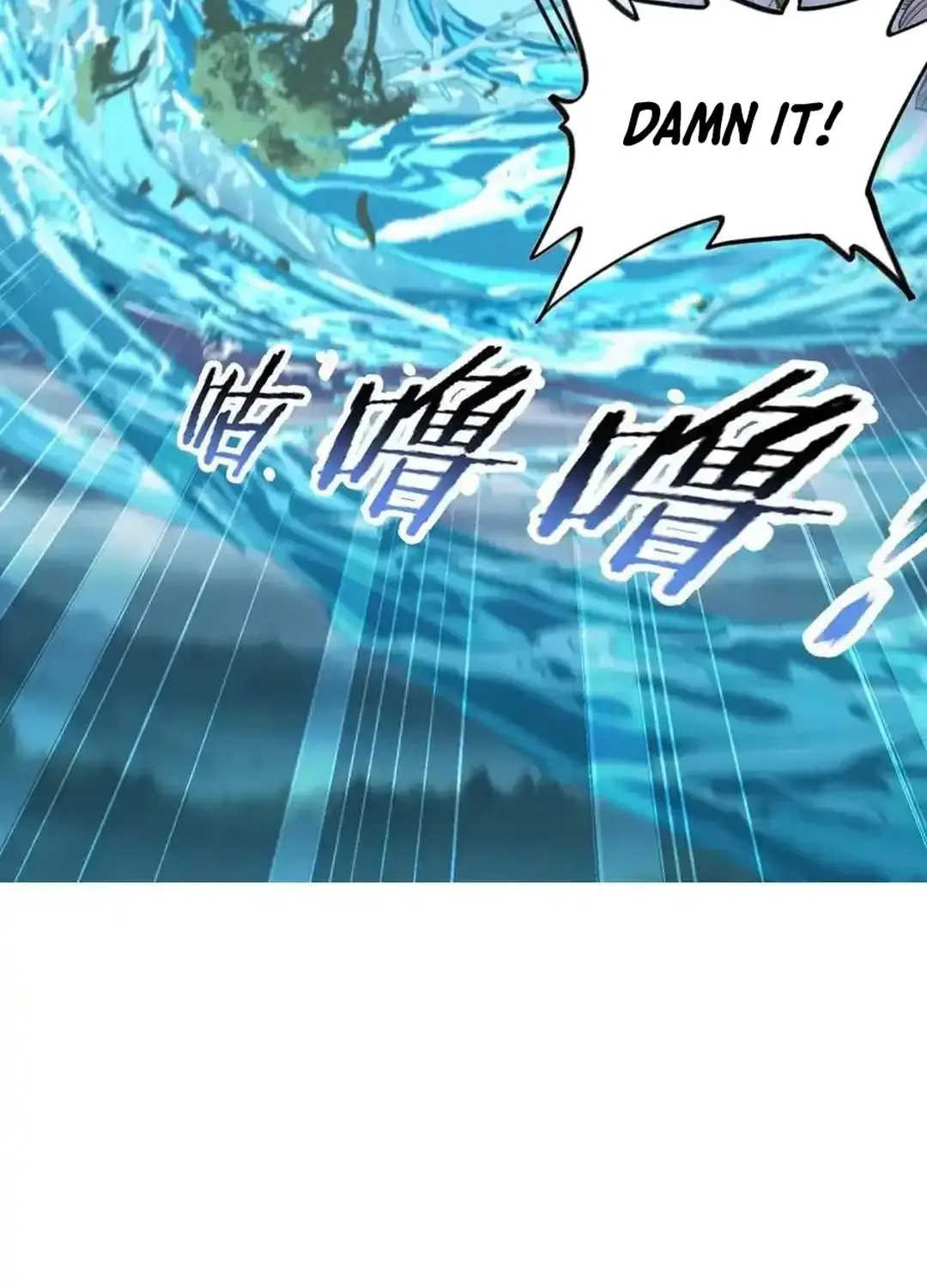 Read Soul Land chapter 336.3 image 38 on Lezhin