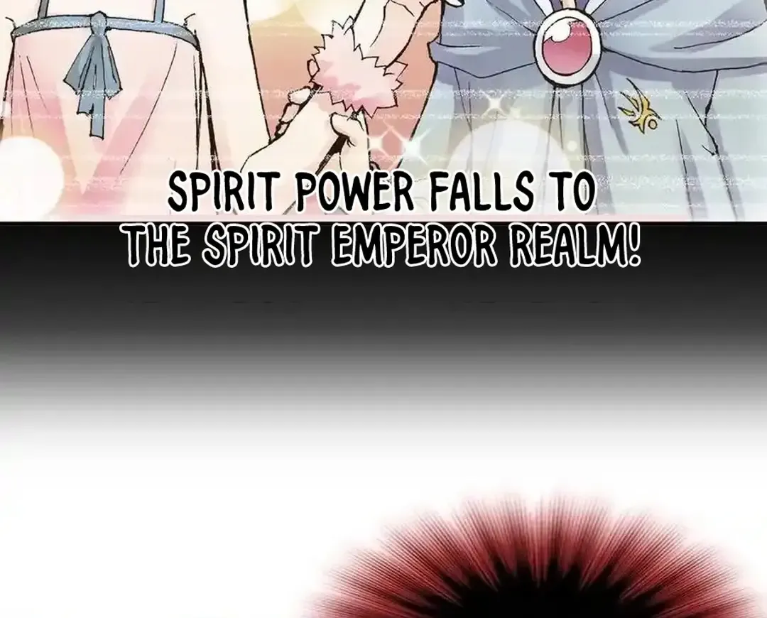 Read Soul Land chapter 336.3 image 46 on Lezhin