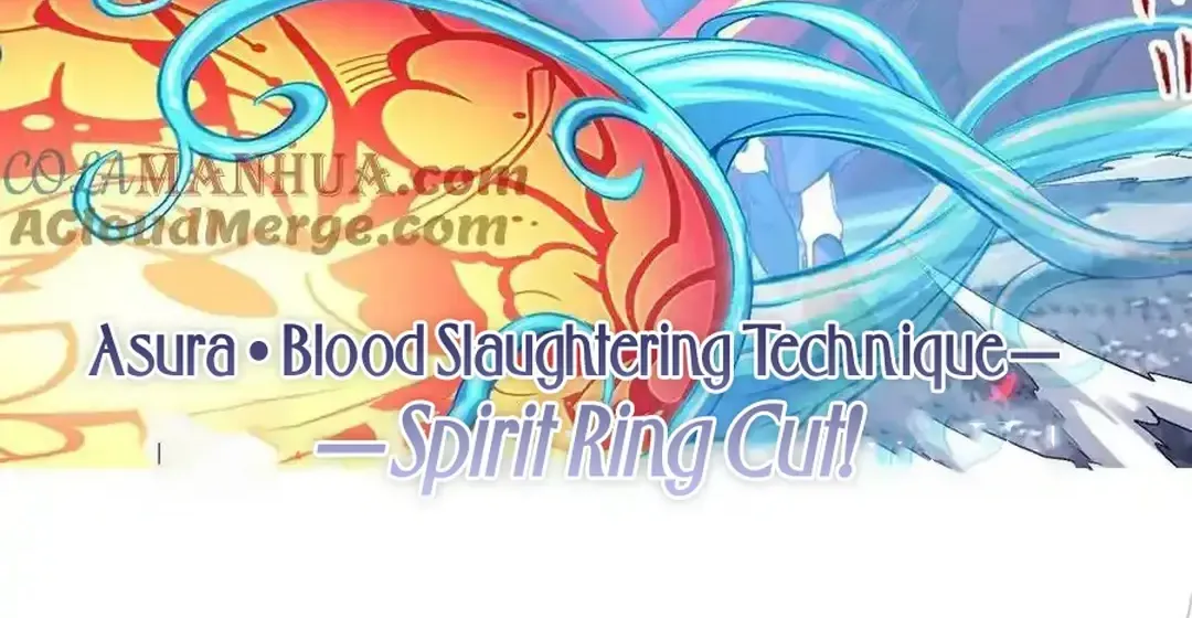 Read Soul Land chapter 336.3 image 5 on Lezhin