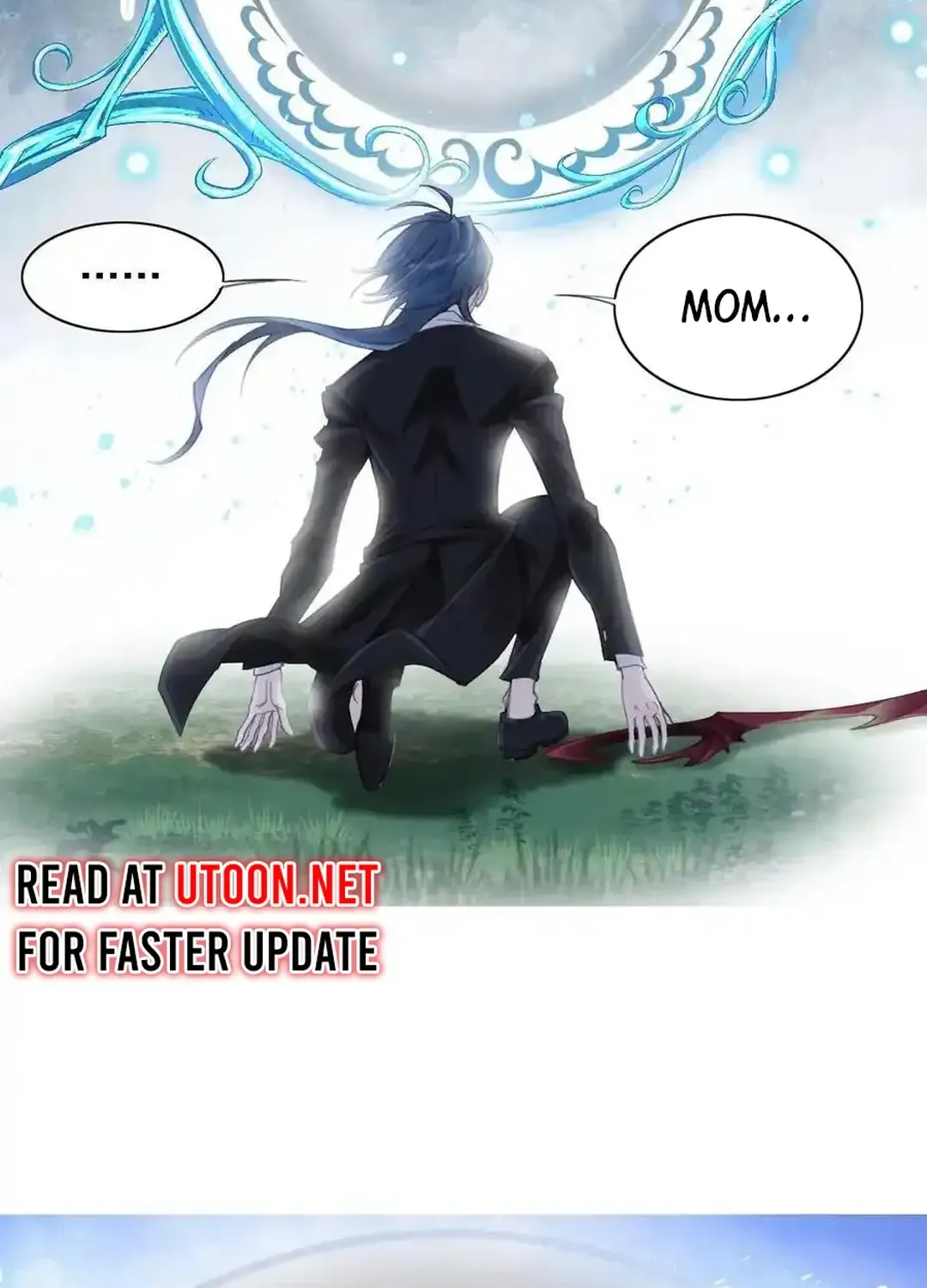 Read Soul Land chapter 336.3 image 52 on Lezhin