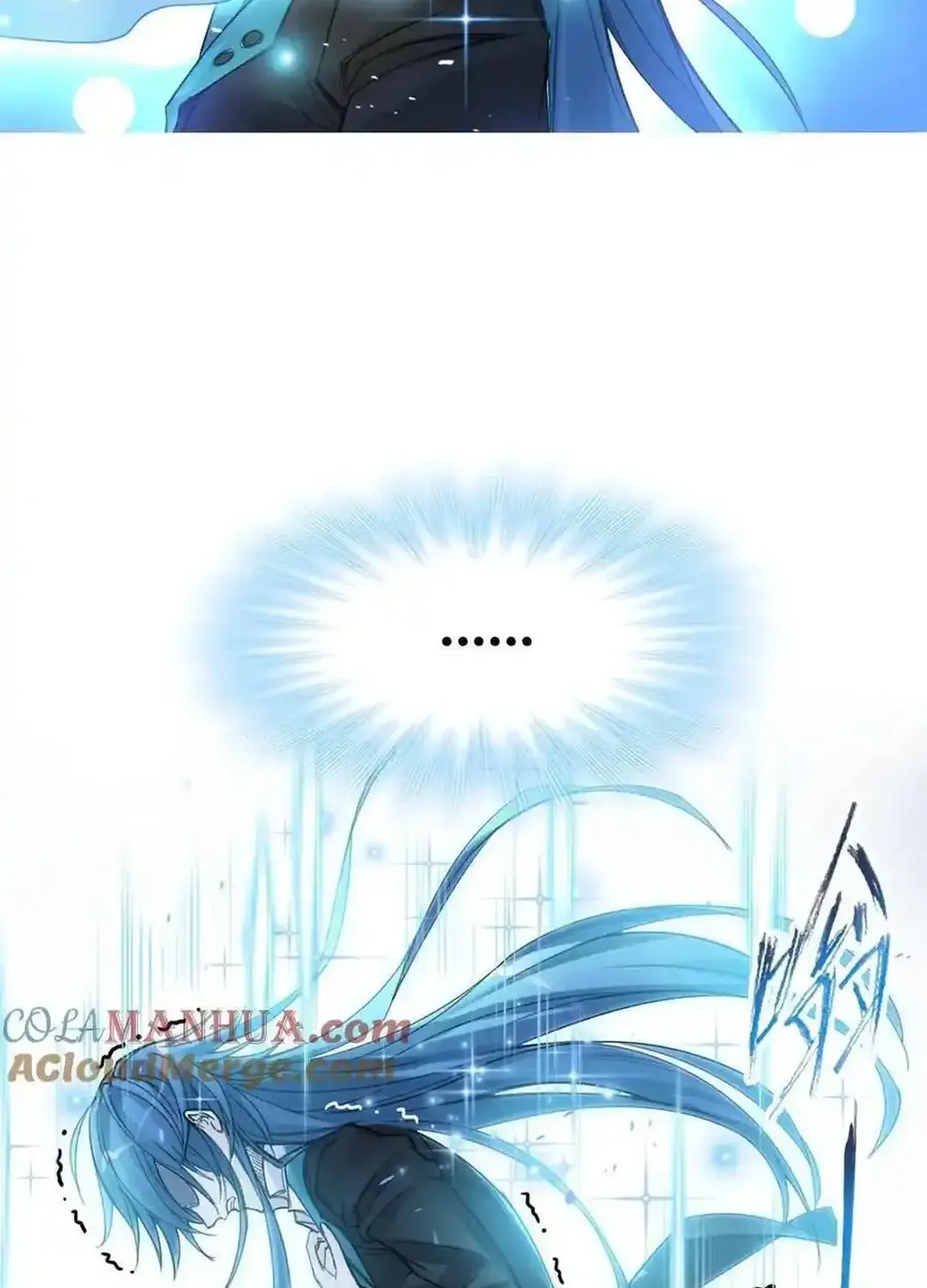 Read Soul Land chapter 336.3 image 56 on Lezhin