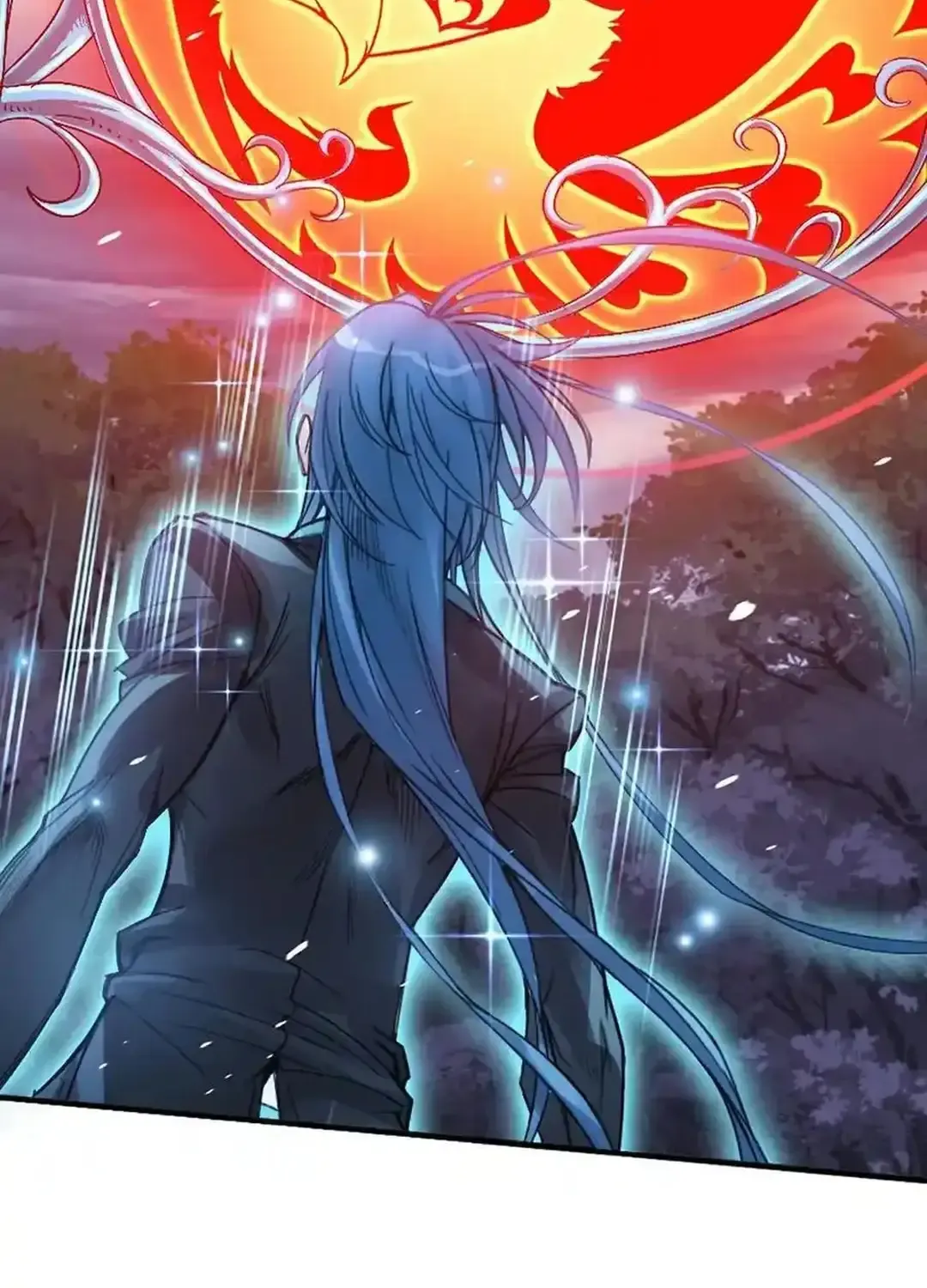 Read Soul Land chapter 336.3 image 58 on Lezhin