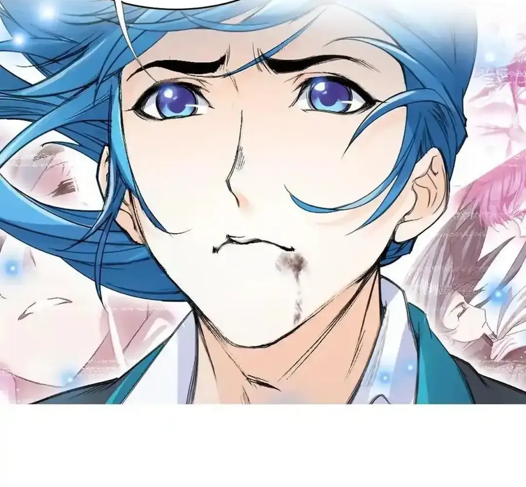 Read Soul Land chapter 336.3 image 60 on Lezhin