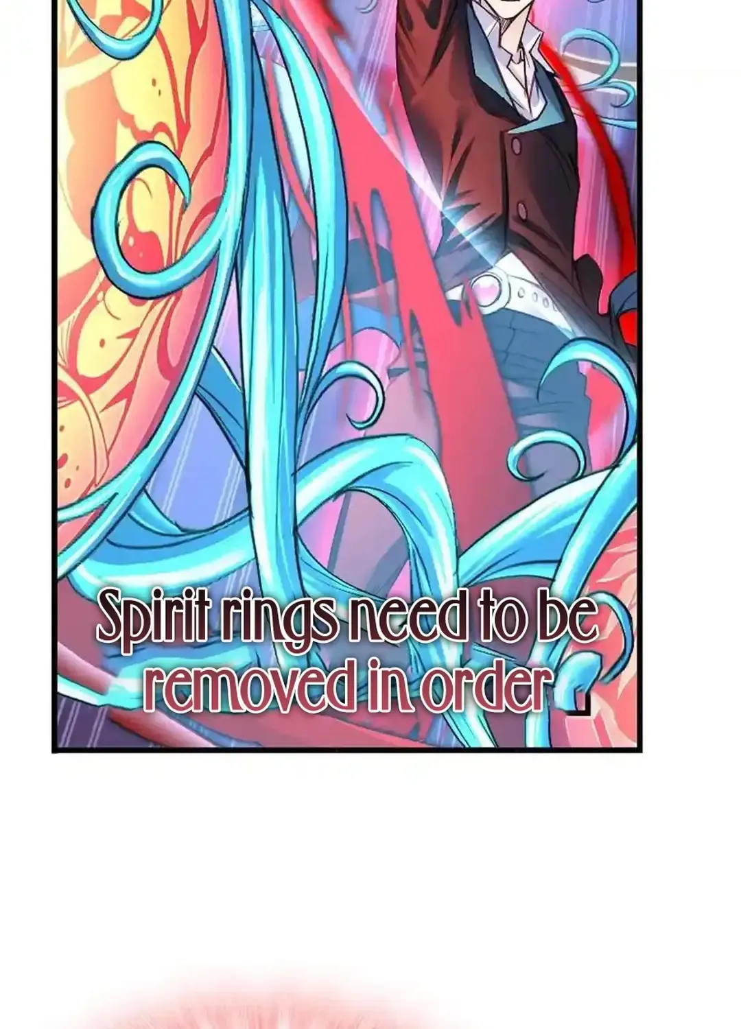 Read Soul Land chapter 336.3 image 7 on Lezhin