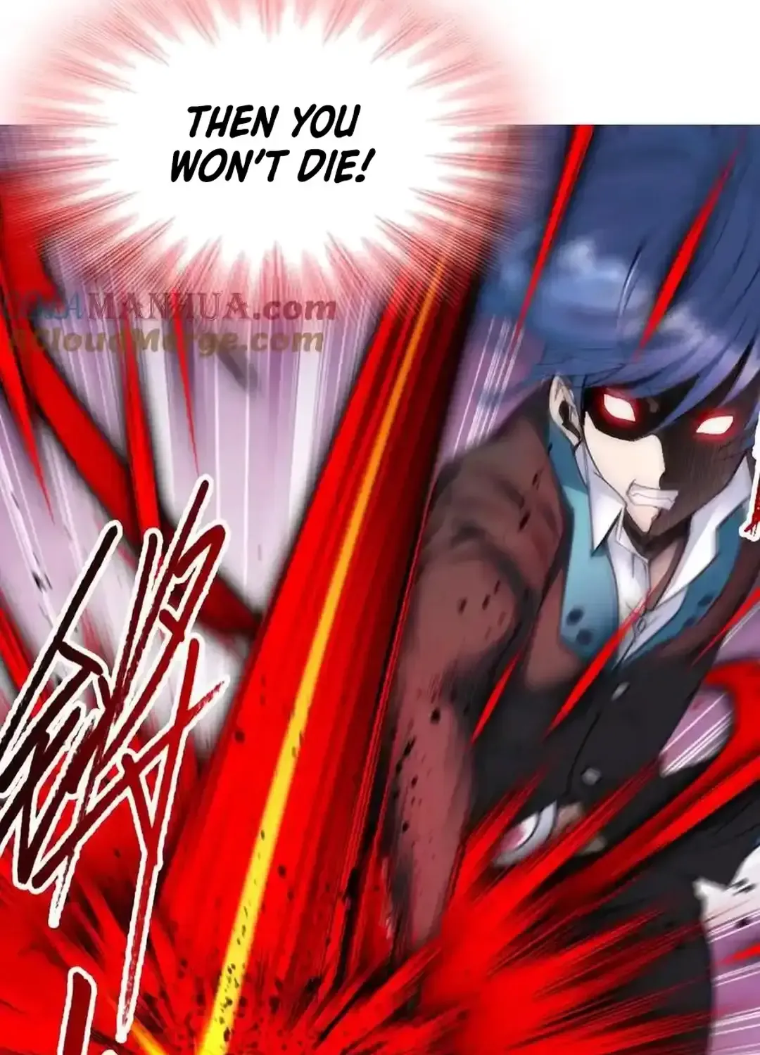 Read Soul Land chapter 336.3 image 8 on Lezhin