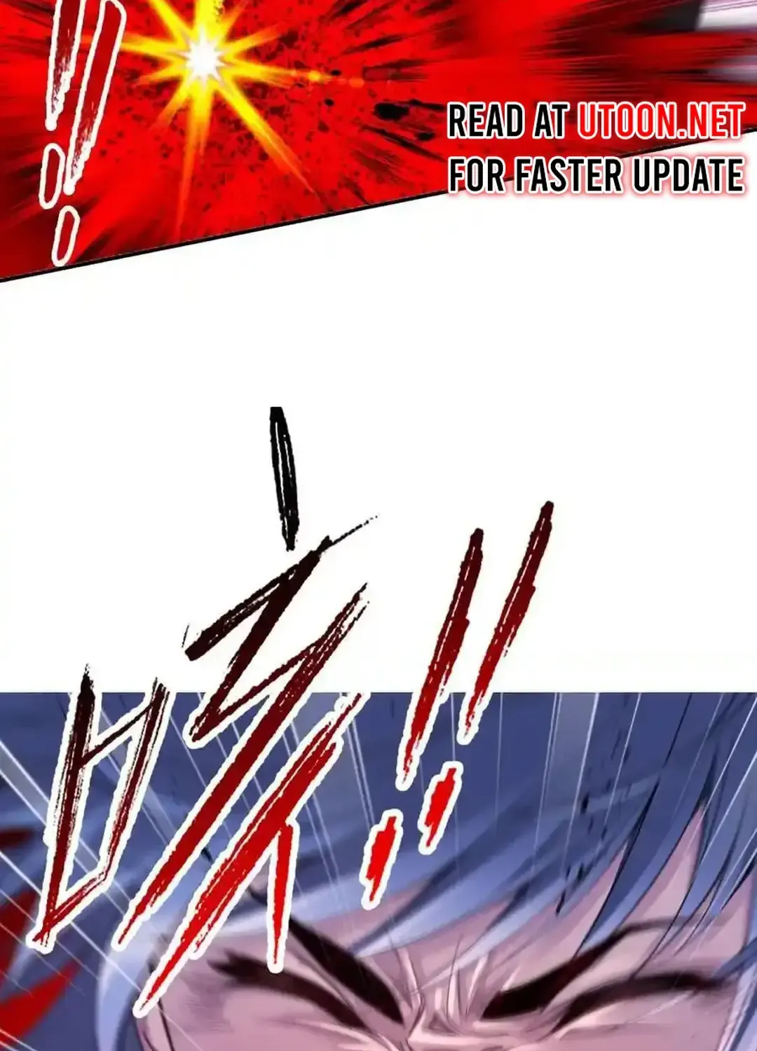 Read Soul Land chapter 336.3 image 9 on Lezhin