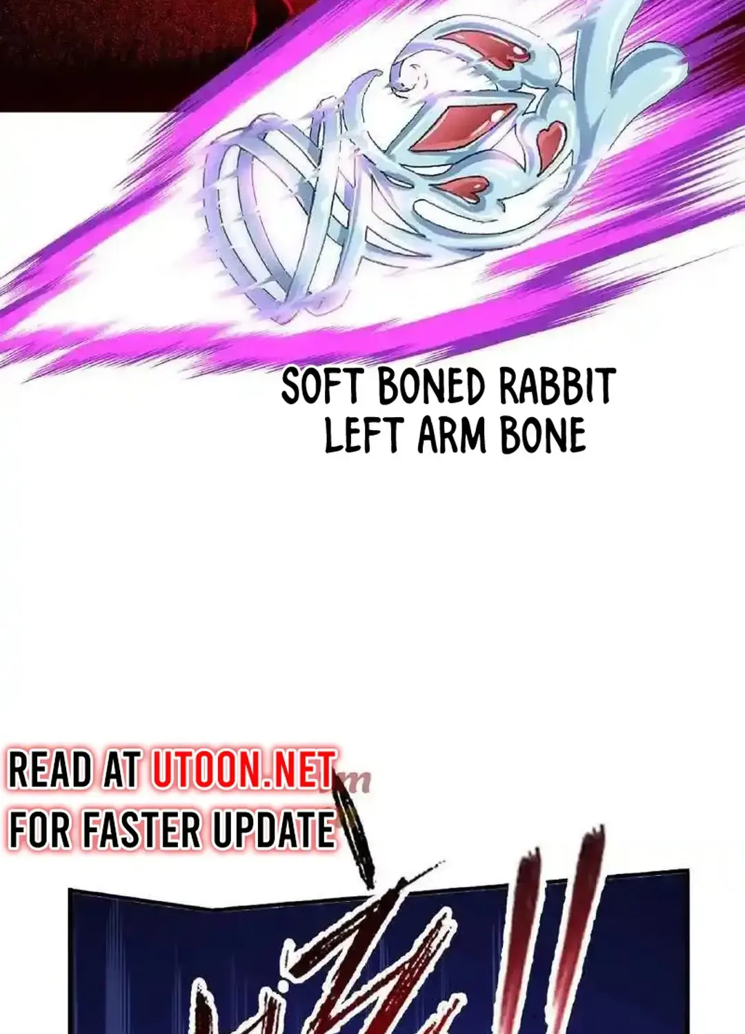 Read Soul Land chapter 337.1 image 10 on Lezhin