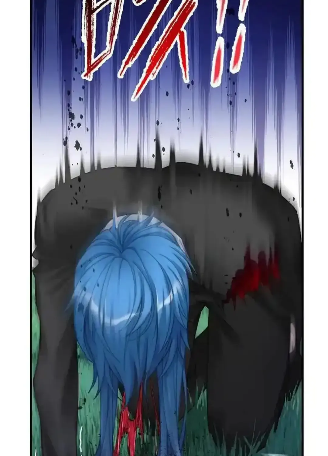 Read Soul Land chapter 337.1 image 11 on Lezhin