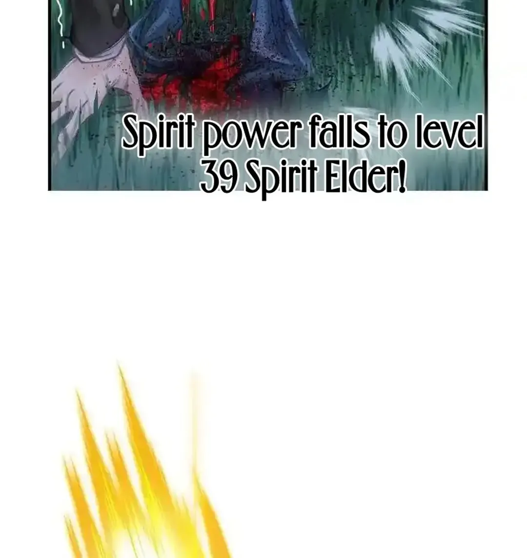 Read Soul Land chapter 337.1 image 12 on Lezhin