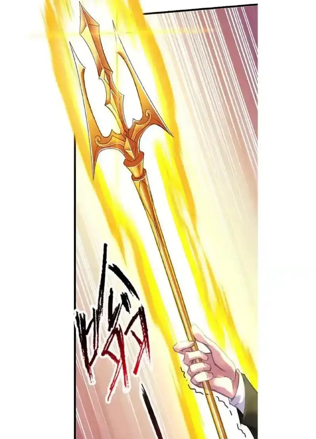 Read Soul Land chapter 337.1 image 13 on Lezhin