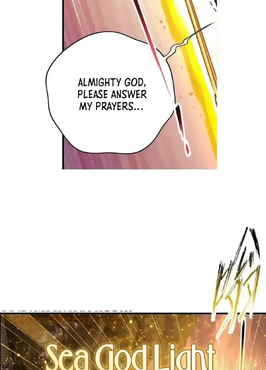 Read Soul Land chapter 337.1 image 14 on Lezhin