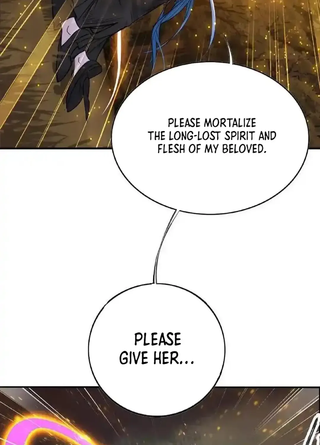 Read Soul Land chapter 337.1 image 16 on Lezhin