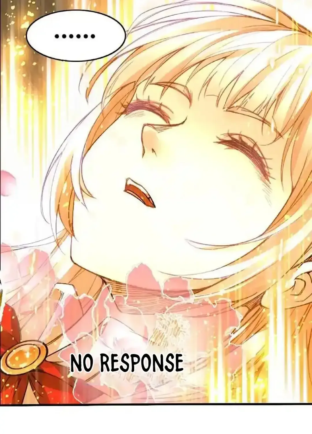 Read Soul Land chapter 337.1 image 20 on Lezhin