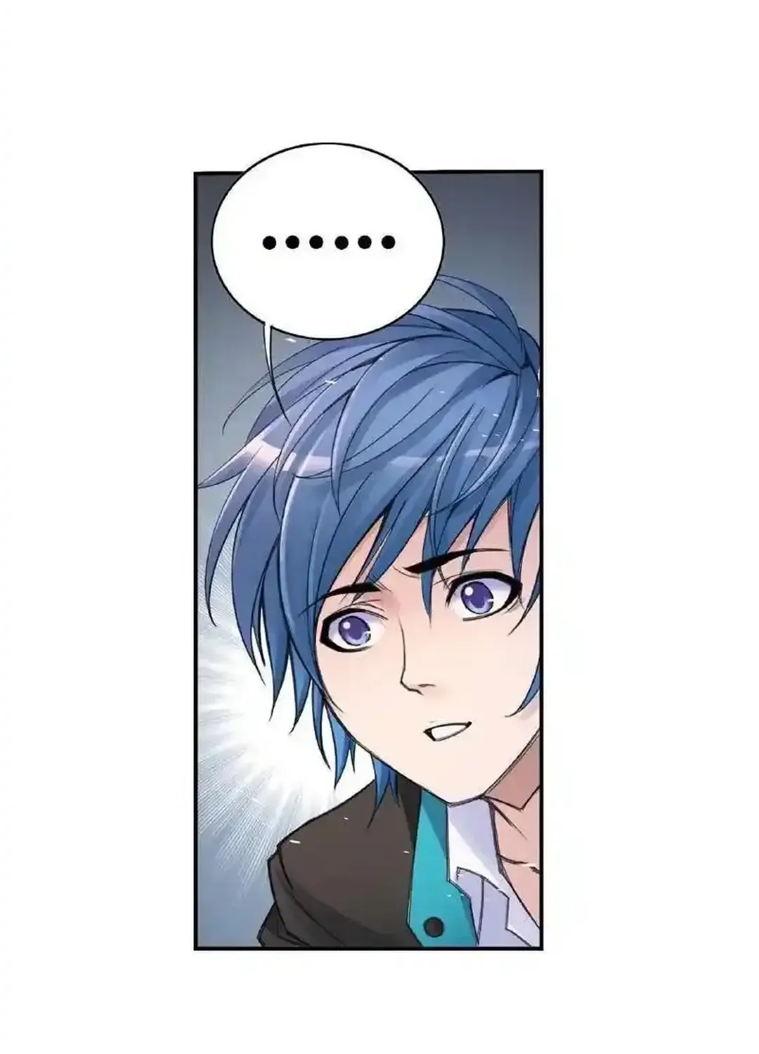Read Soul Land chapter 337.1 image 21 on Lezhin