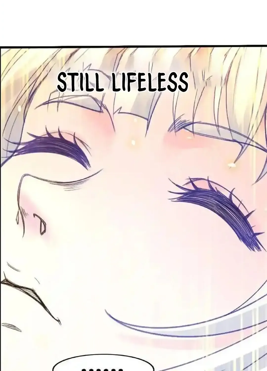 Read Soul Land chapter 337.1 image 22 on Lezhin