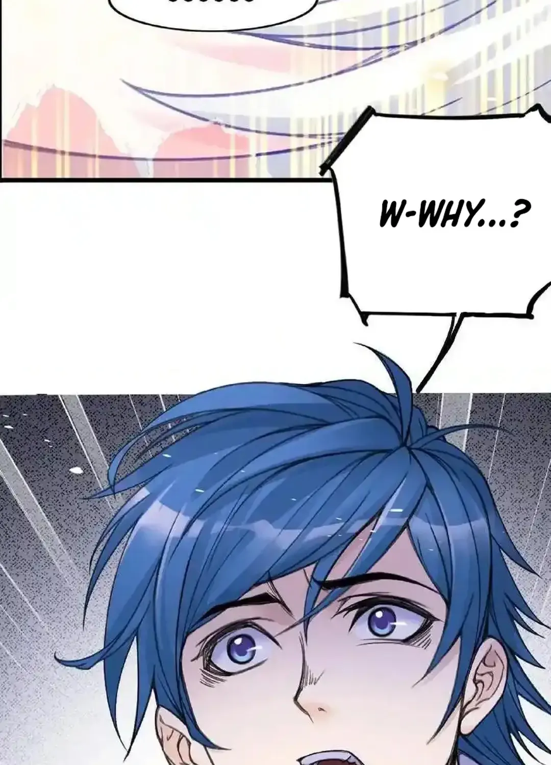 Read Soul Land chapter 337.1 image 23 on Lezhin