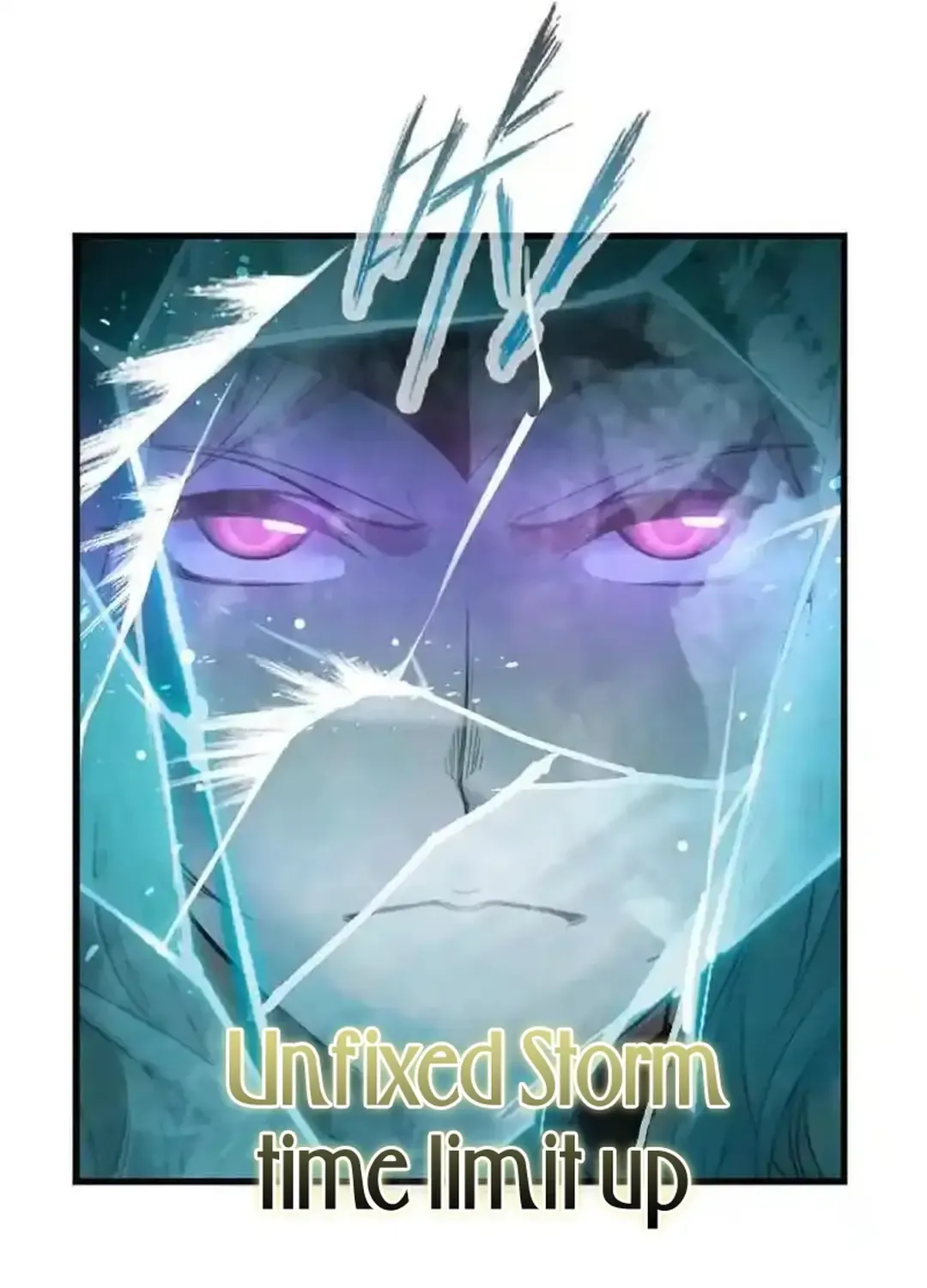 Read Soul Land chapter 337.1 image 27 on Lezhin