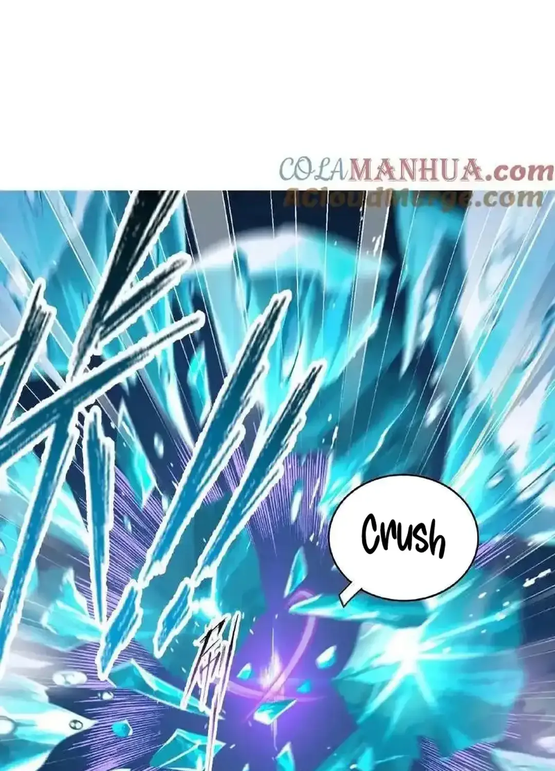 Read Soul Land chapter 337.1 image 28 on Lezhin