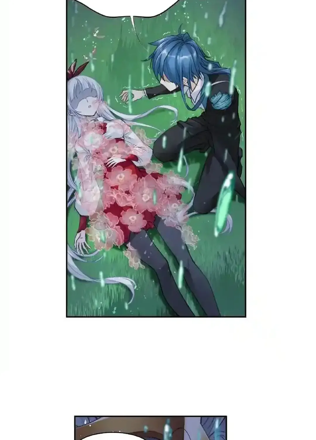 Read Soul Land chapter 337.1 image 30 on Lezhin