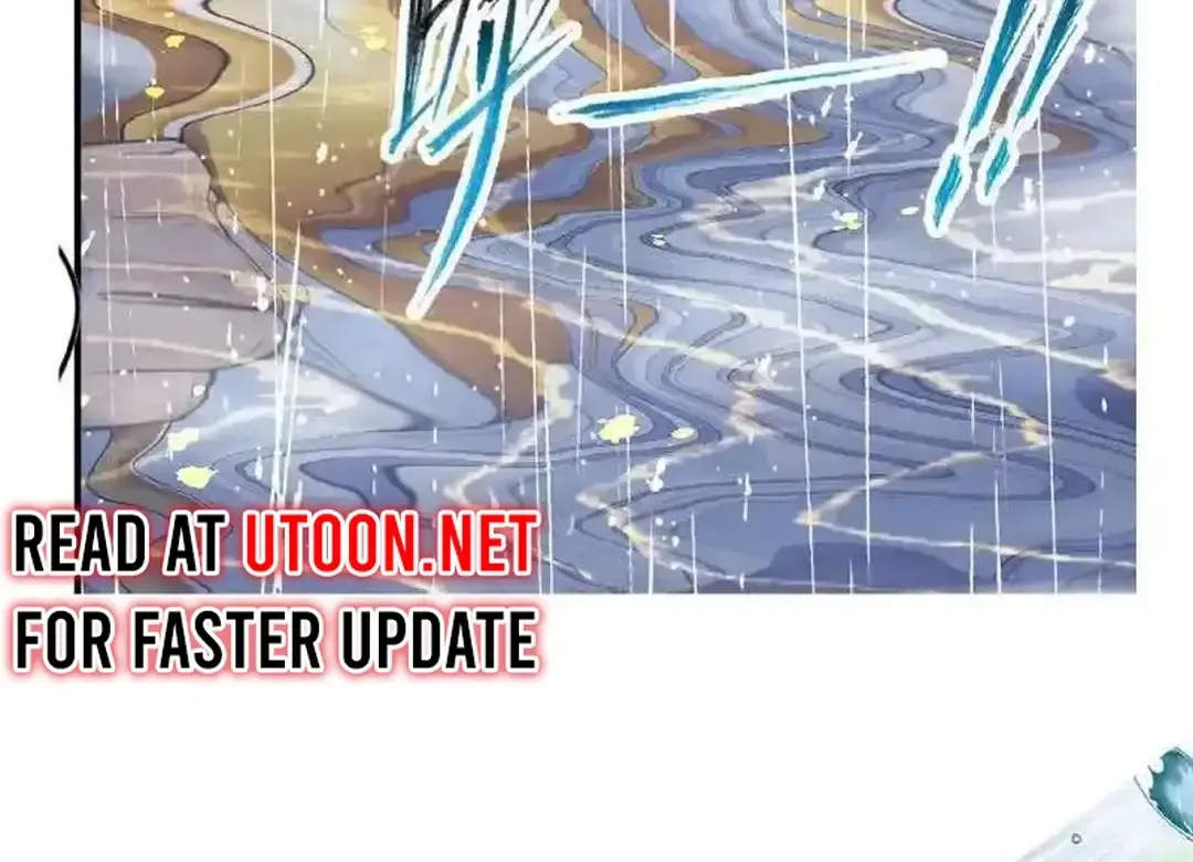 Read Soul Land chapter 337.1 image 33 on Lezhin