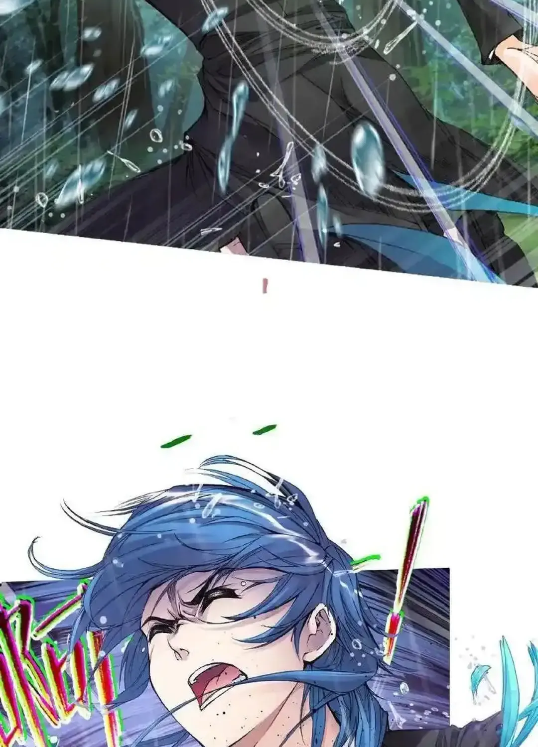 Read Soul Land chapter 337.1 image 36 on Lezhin