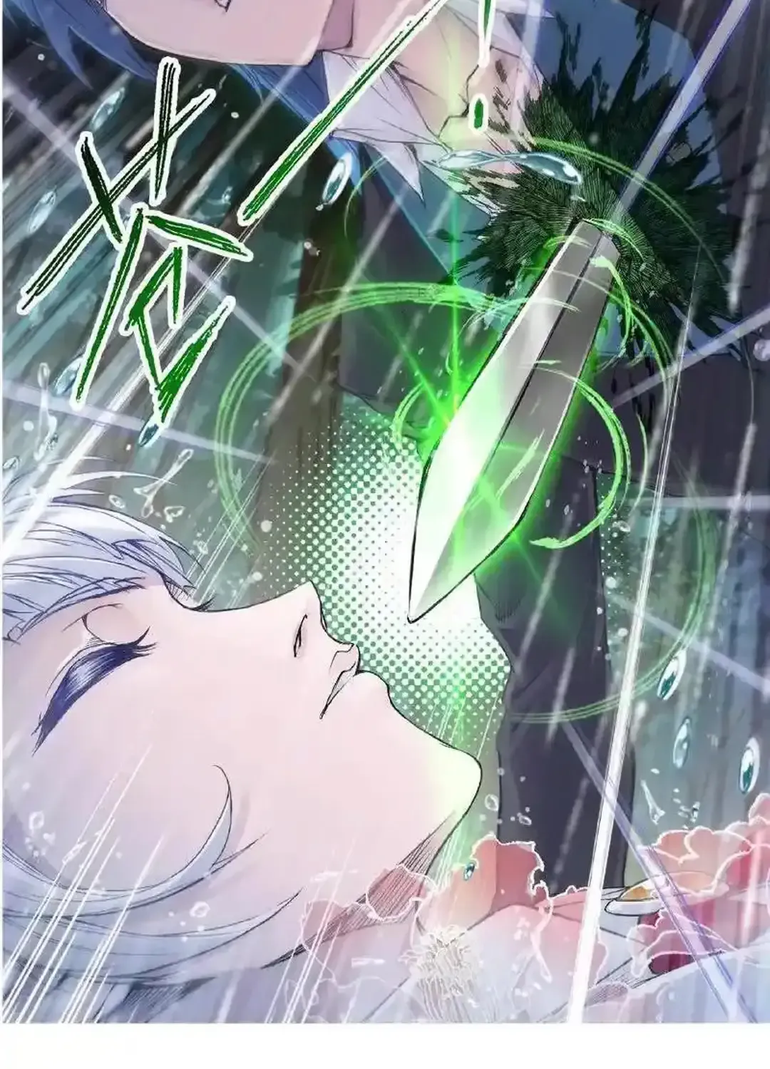 Read Soul Land chapter 337.1 image 38 on Lezhin