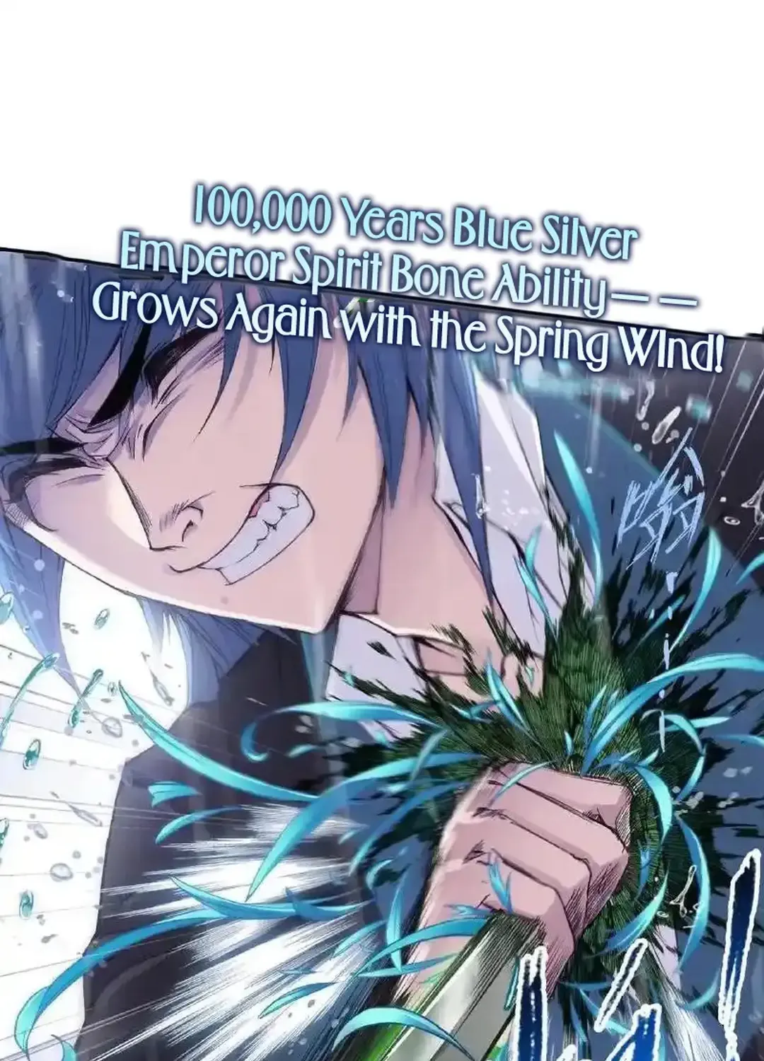 Read Soul Land chapter 337.1 image 39 on Lezhin