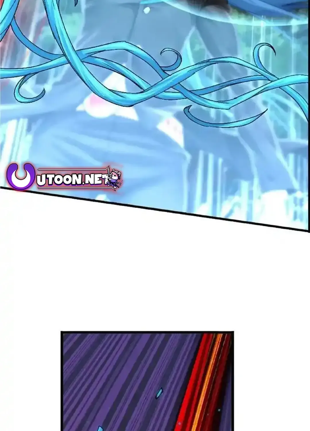 Read Soul Land chapter 337.1 image 4 on Lezhin