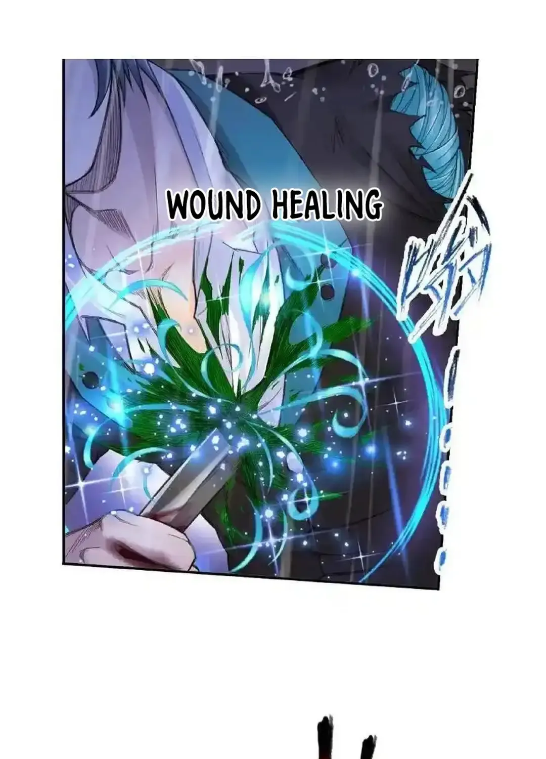 Read Soul Land chapter 337.1 image 41 on Lezhin