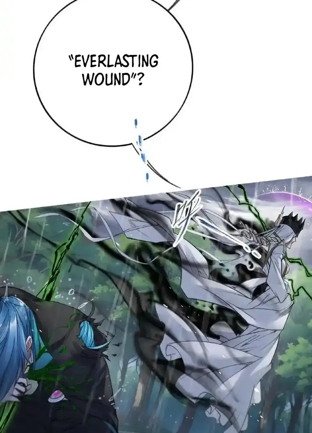 Read Soul Land chapter 337.1 image 43 on Lezhin