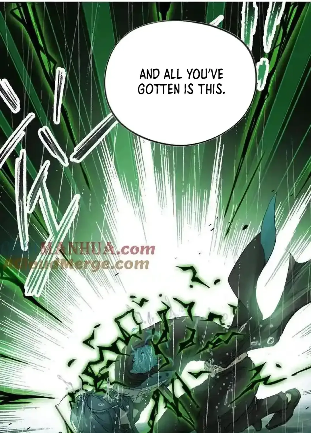 Read Soul Land chapter 337.1 image 48 on Lezhin